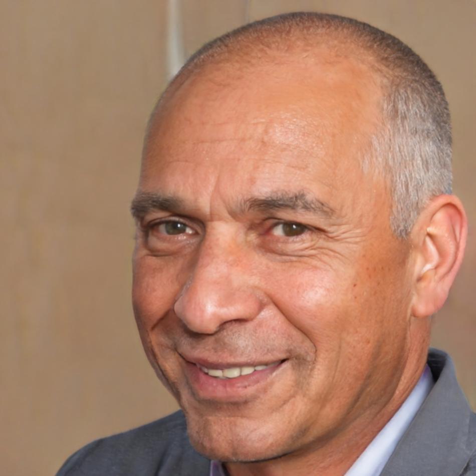 Marcus Schneider - Zufriedener Kunde